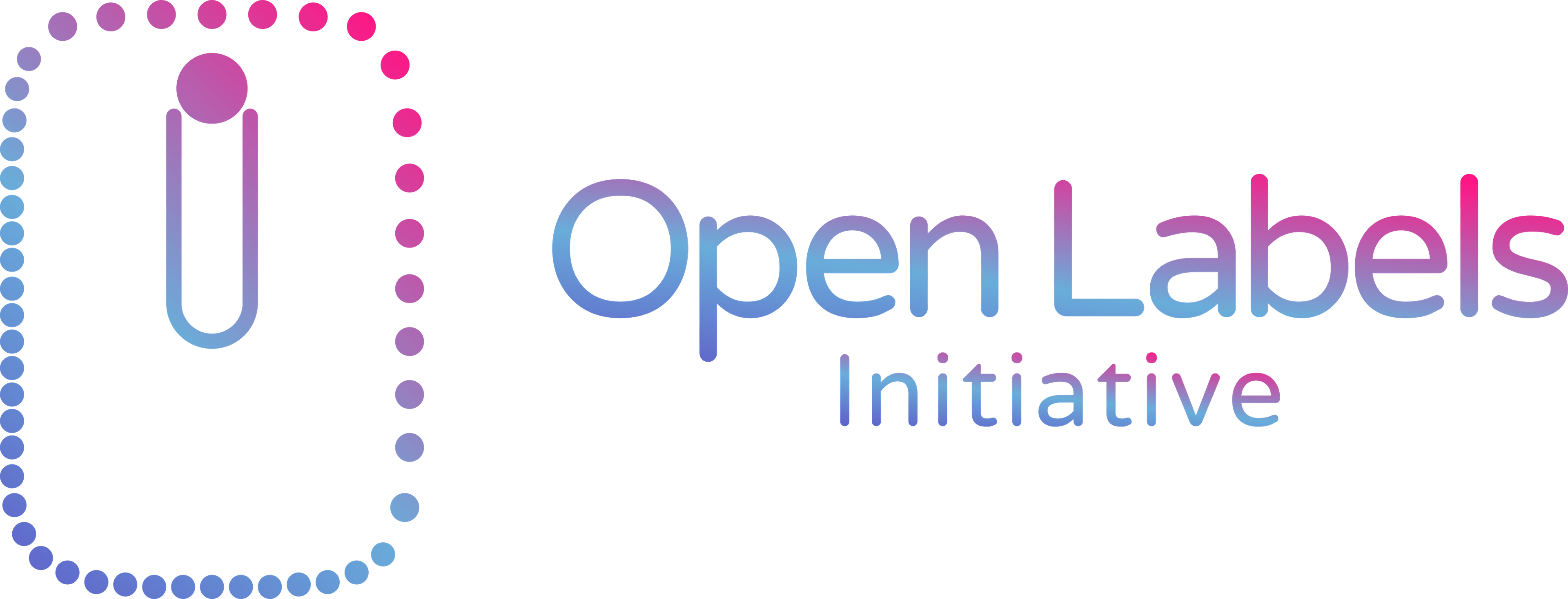 Open Labels Initiative